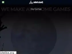 Sites similar to moraviagames.com