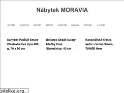 Sites similar to moraviamusicfest.cz