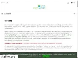 Sites similar to moraviatex.shop