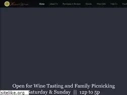 Sites similar to moraviawines.com