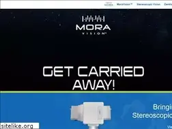 Sites similar to moravision.com