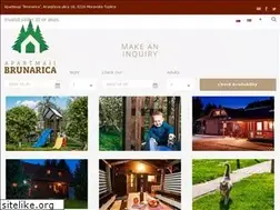 Sites similar to moravske-toplice.net