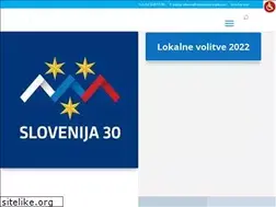 Sites similar to moravske-toplice.si