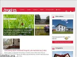 Sites similar to moravskestavby.cz