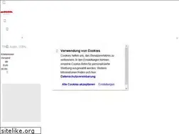 Sites similar to morawa-buch.at