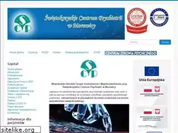 Sites similar to morawica.com.pl