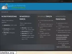 Sites similar to morawica.net