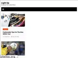 Sites similar to moraya.net