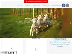 Sites similar to moraycoastvetgroup.co.uk