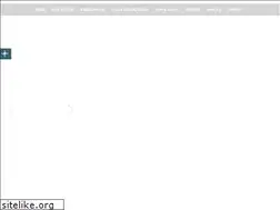 Sites similar to moraydaleguesthouse.com