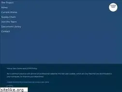 Sites similar to morayeast.com