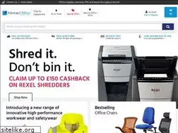 Sites similar to morayoffice.co.uk
