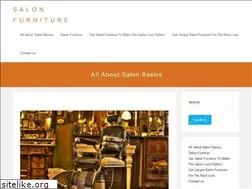 Sites similar to morayrossandcaithness.co.uk