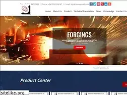 Sites similar to morayshaft.com