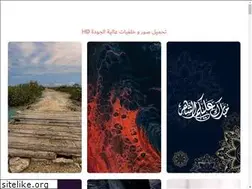 Sites similar to morb3.com