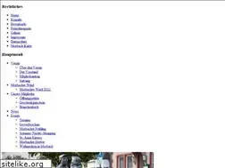 Sites similar to morbach.info