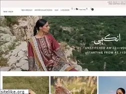 Sites similar to morbagh.pk