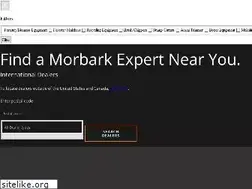 Sites similar to morbarkdealers.com