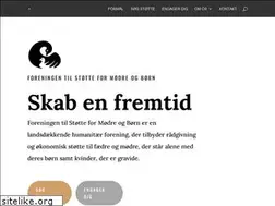 Sites similar to morbarn.info