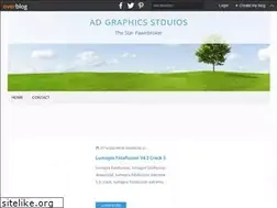 Sites similar to morbeelessri.over-blog.com