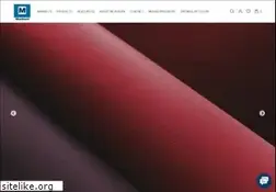 Sites similar to morbern.com