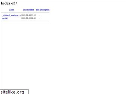 Sites similar to morbeyaz.net
