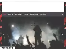 Sites similar to morbidtales.de
