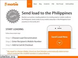 Sites similar to morbie.com