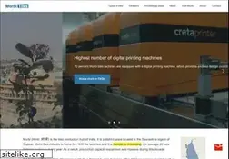 Sites similar to morbitiles.org