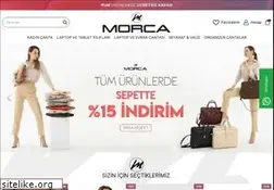 Sites similar to morcacanta.com