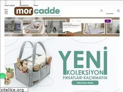 Sites similar to morcadde.com