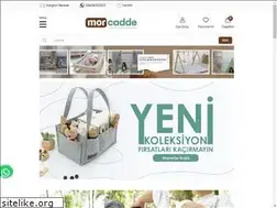 Sites similar to morcadde.net