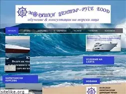 Sites similar to morcentre.com