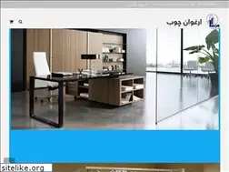 Sites similar to morchoob.com
