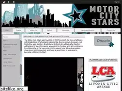 Sites similar to morcstars.com