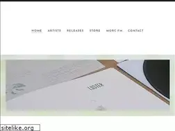 Sites similar to morctapes.com
