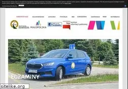 Sites similar to mord.pl