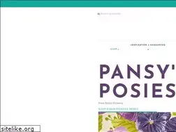 Sites similar to mordac.unitednotions.com