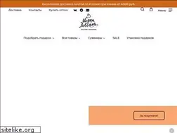 Sites similar to mordadovolna.com