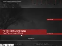 Sites similar to mordamhellweg.de
