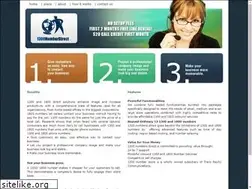 Sites similar to mordasti.ru