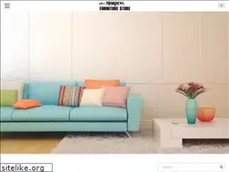 Sites similar to mordendiscount.com