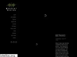 Sites similar to mordent.com