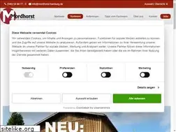 Sites similar to mordhorst-hamburg.de