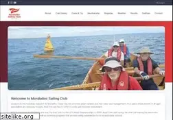 Sites similar to mordiallocsc.com.au