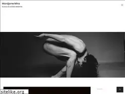 Sites similar to mordjanemira.com