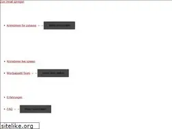 Sites similar to mordsappetit-krimidinner.de