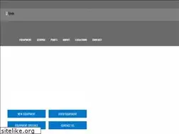 Sites similar to mordttractor.com