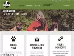 Sites similar to mordualos.com
