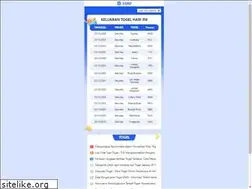 Sites similar to mordusdesmots.com